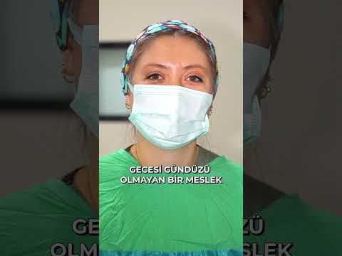 Reels İçerik Üretimi Hizmeti - Giresun