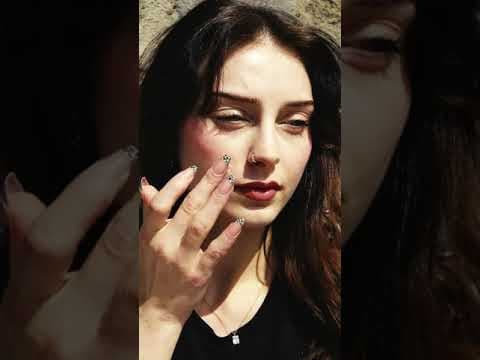 Instagram Reels İçerik Üretimi - Giresun